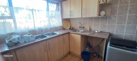 Commercial Property for Sale in C Place Eastern Cape